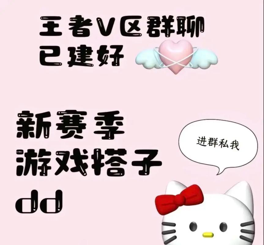 王者荣耀外挂群聊