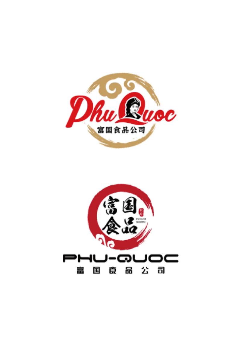 肉辅一般指谁