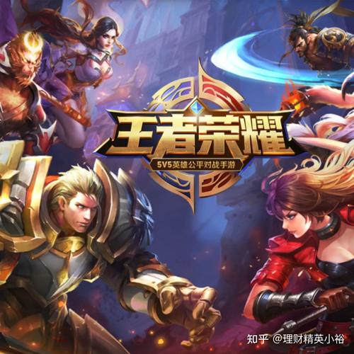 王者5v5排位是双排吗