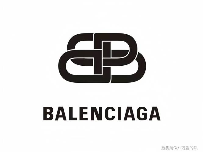 和平端口防封发卡网