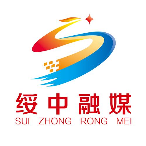 绥中网app