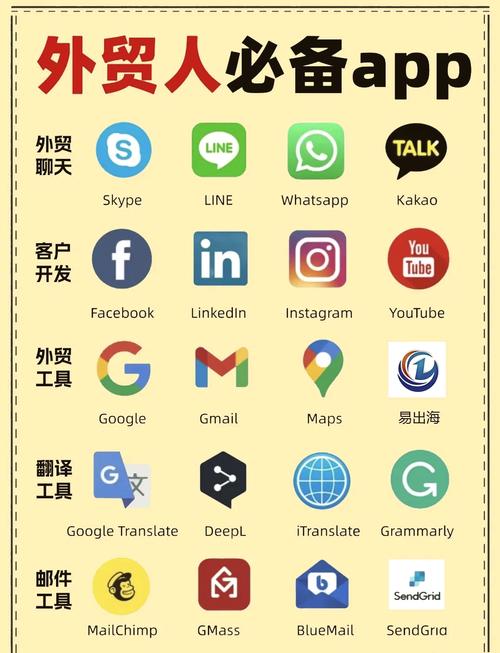 卖外挂网站