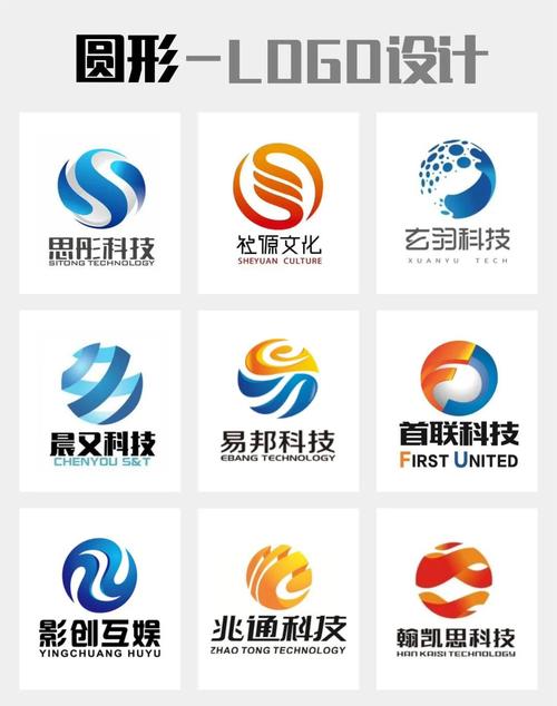 10分钟辅助经济最简单三个步骤缩略图
