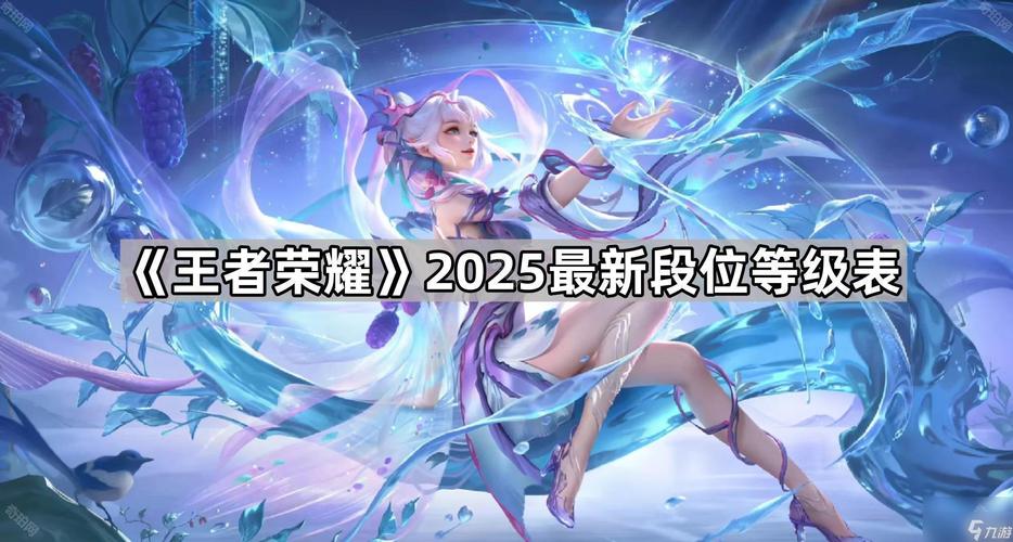 王者兵线经济表2025最新版