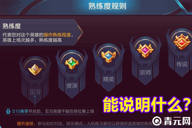 刷熟练度1v1挂脚本推荐