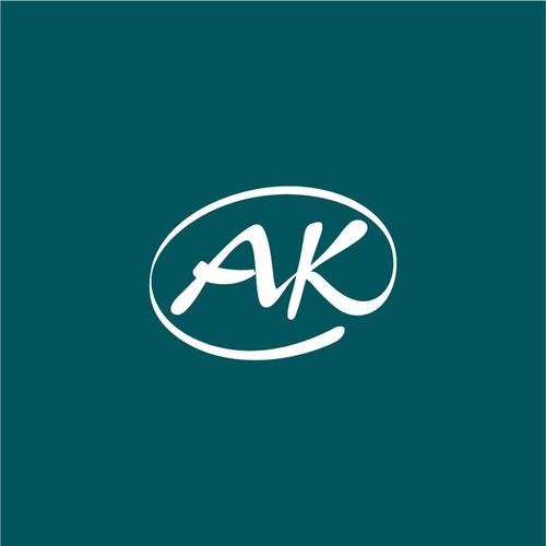AK直装6.1免卡密缩略图