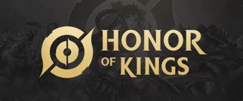honorofkings无限点券