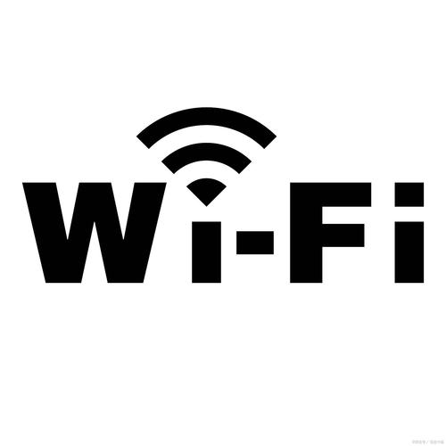 wifi网络延迟460ms