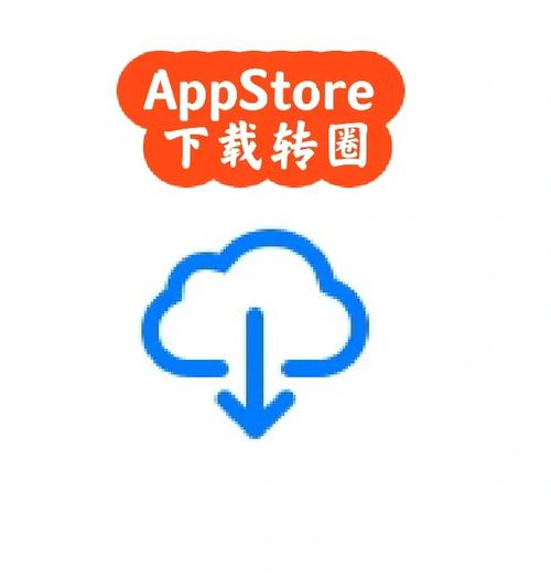 伤害提高挂的步骤和方法