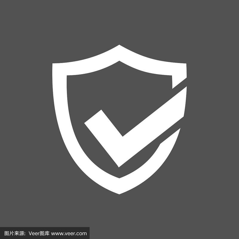 辅助装主动装备护盾
