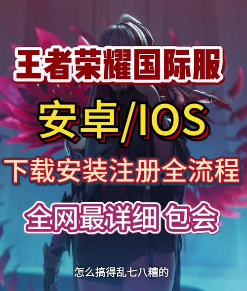 王者荣耀怎么打经济才高