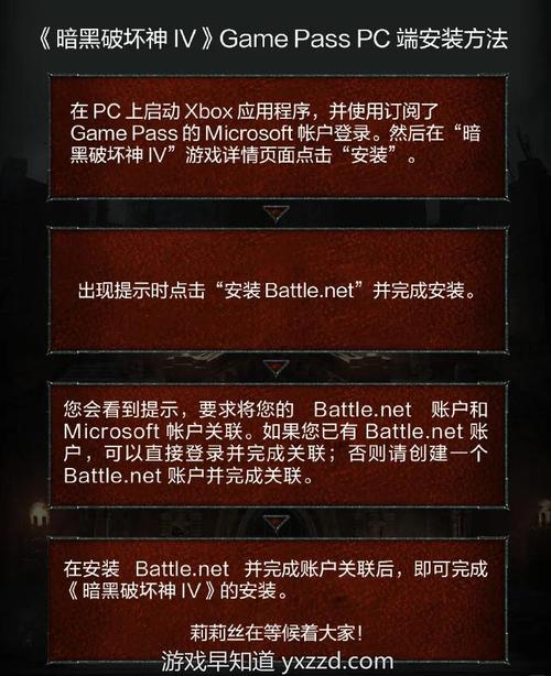 tor暗黑网登录入口