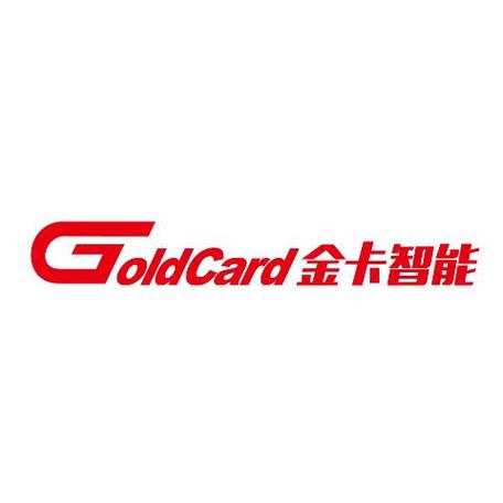 卡金软件(免费)