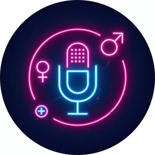 变声器破解版实时变声