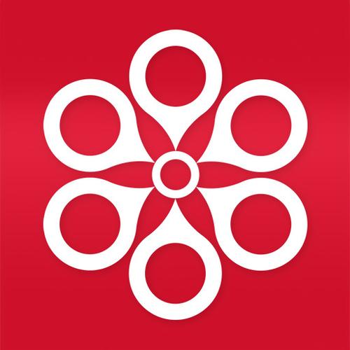 转客app官网下载安装