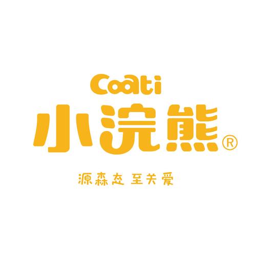 小浣熊使用教程全过程