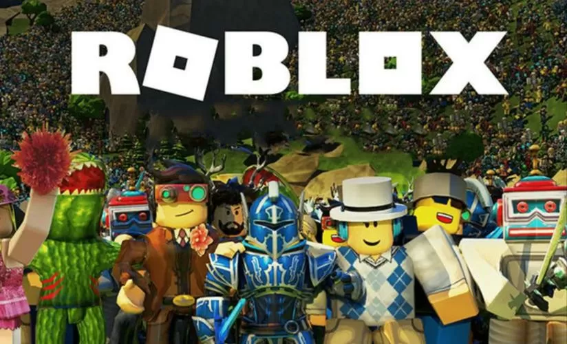 roblox操作设置