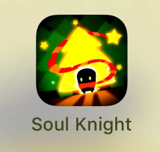soulknight(内置ee悬浮窗)2025最新版