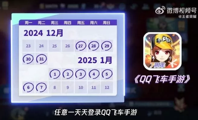 QQ飞车修改帧率