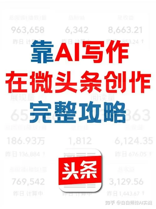 头条半夜发文影响推荐吗