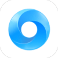 oppo浏览器4.0.8