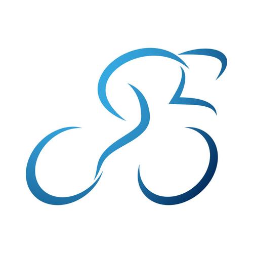 公路骑手下载安装