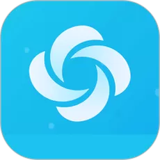 旋风tv在线观看