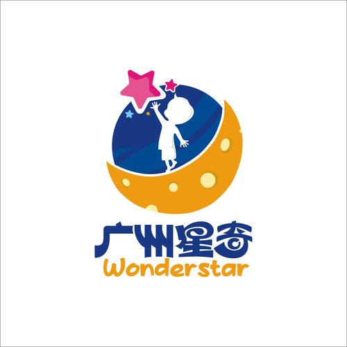 梦月乐园