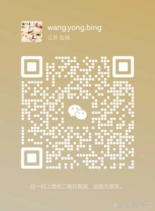 diy101ios补票机