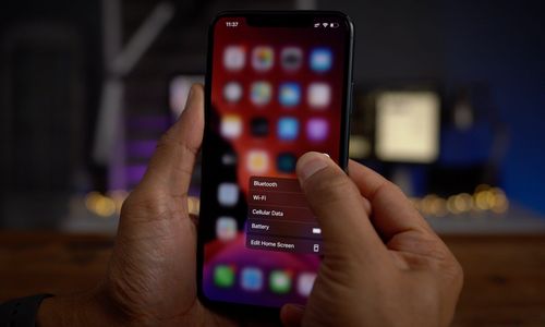 ios3.1.3