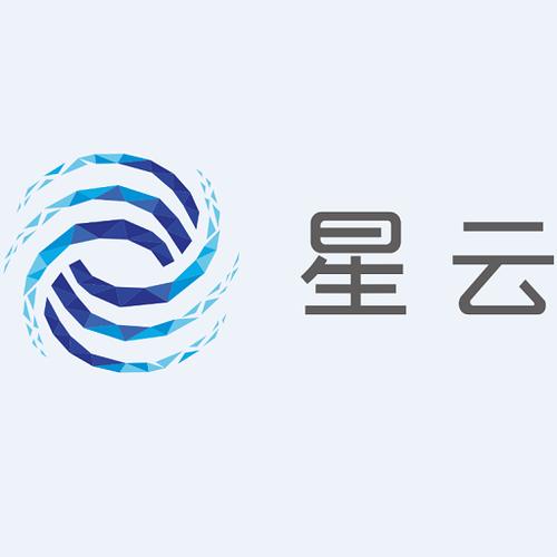 星云矿场monmining