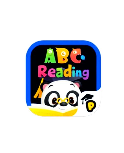 abcreading怎么收费