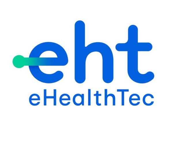 health下载安装