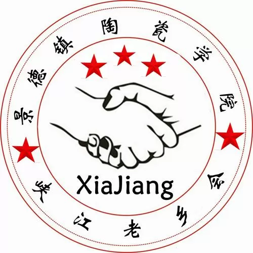 参加老乡聚会有意义吗