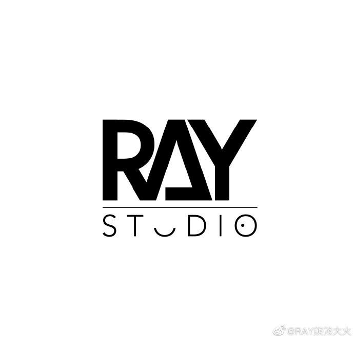 ray studio