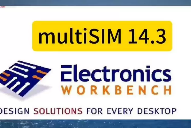 multisim官网元件库下载