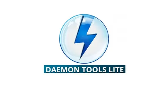 daemon tool