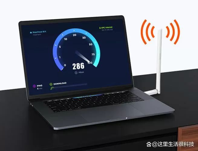 腾达u12无线网卡驱动