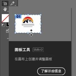 怎么把创意工坊的mod导出来