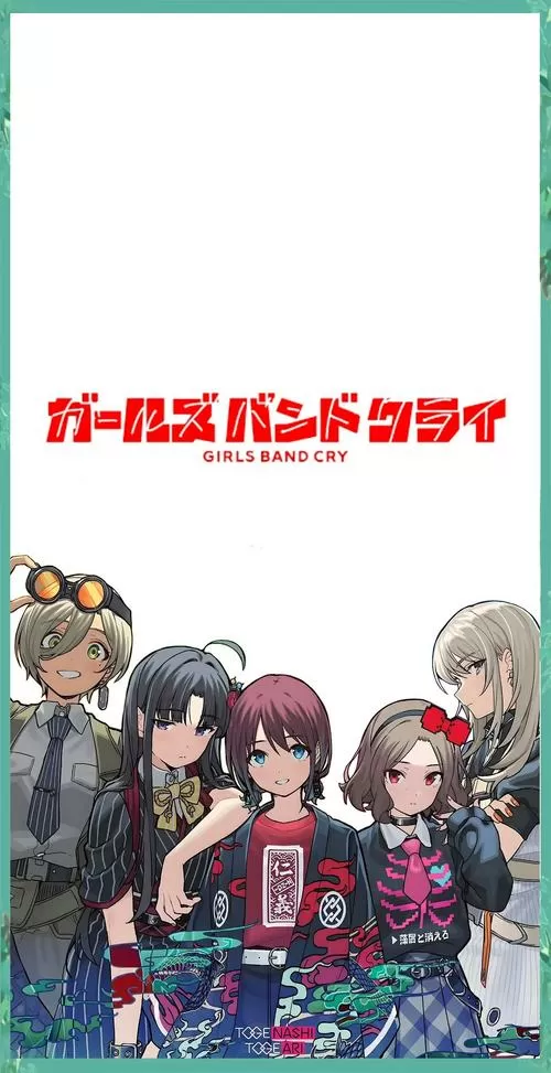 GBC合集下载手机版