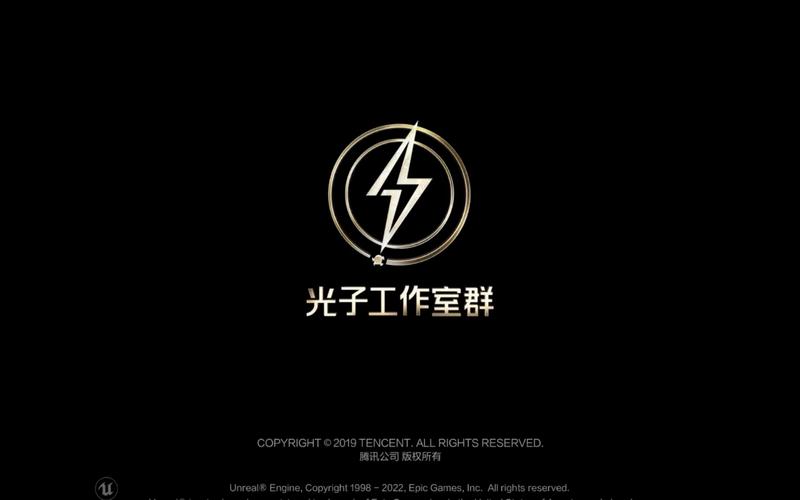 隙光微博
