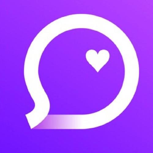 下载爱聊app