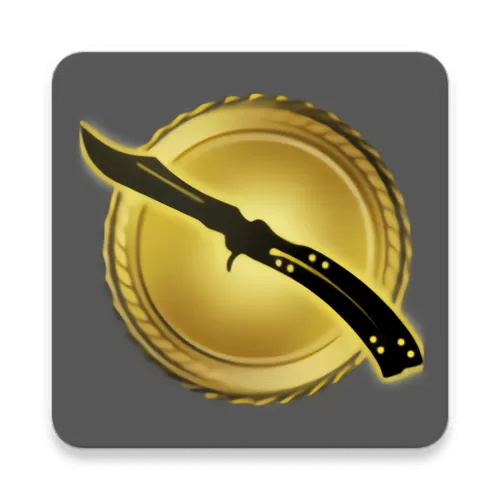 CSgo真实开箱模拟器下载