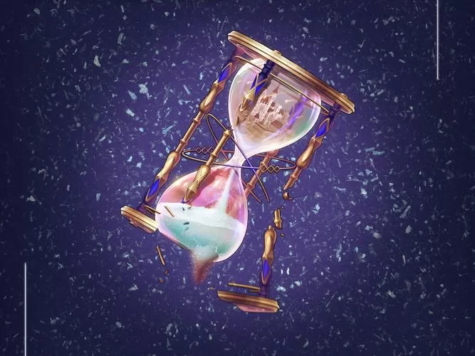 星象仪这首歌表达的意思