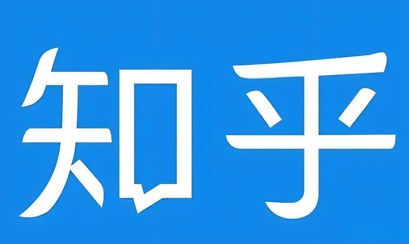 汁乎下载安装免费正版