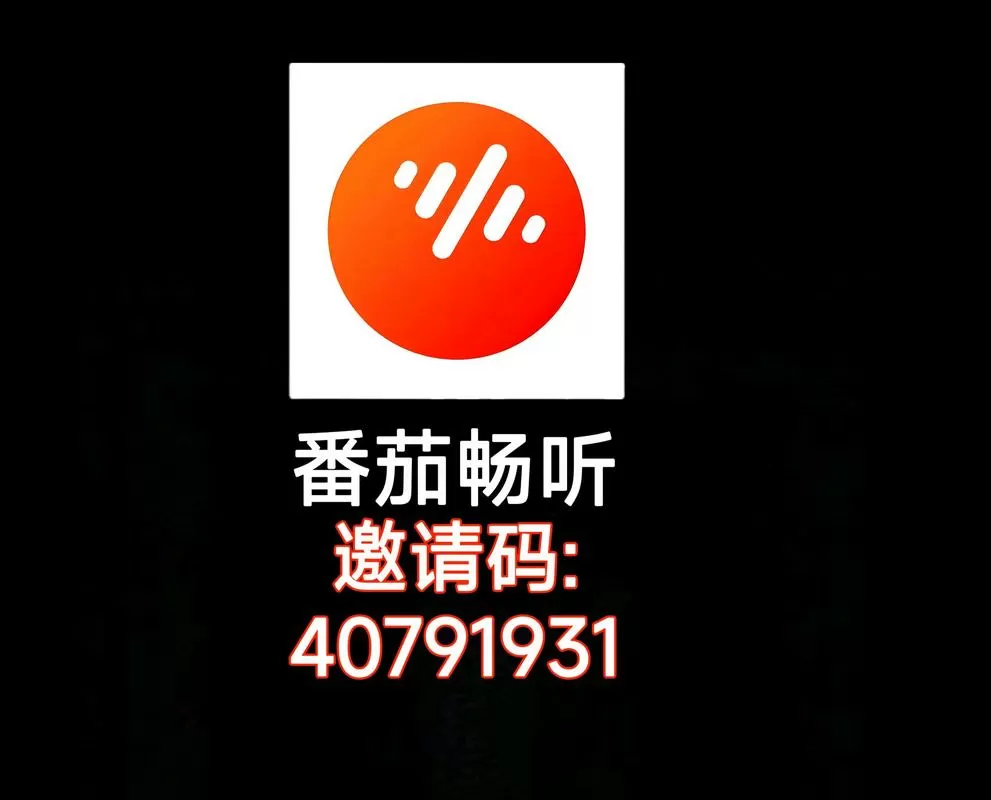 蕃茄畅听音乐版TV版