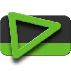 edius7