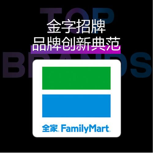 familylife破解版免广告
