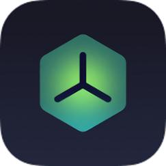oppo游戏空间安装