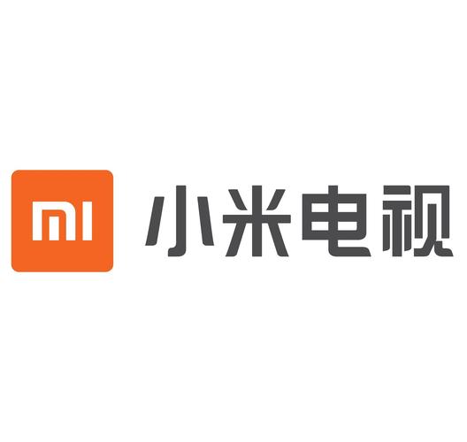 小米电视1